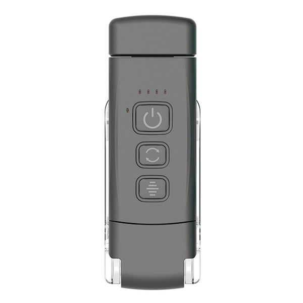 Led світильник для книг