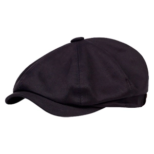 мужская кепка Гаврош