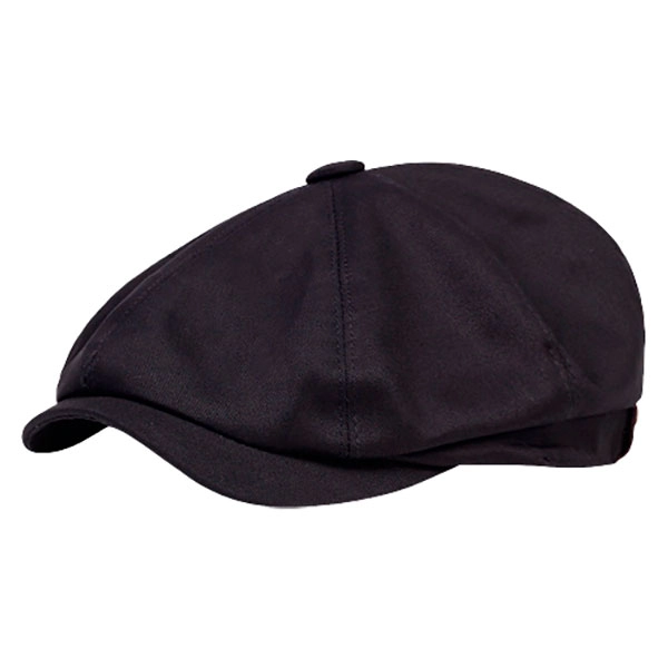 чоловіча кепка Гаврош