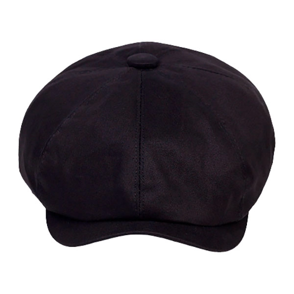 кепка восьмиклінка для чоловіків