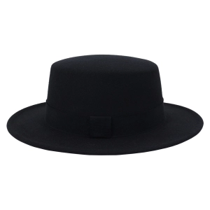 Мужская шляпа порк-пай мужская шляпа порк-пай