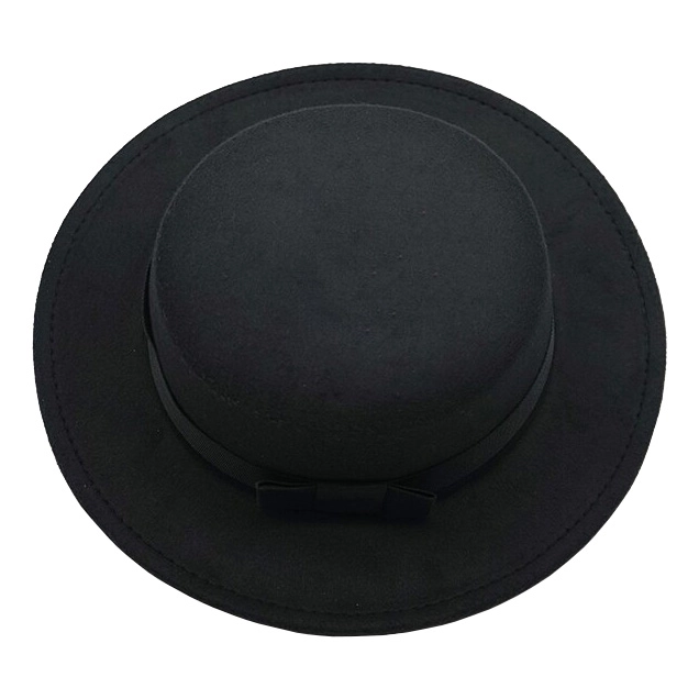 купити чоловічий капелюх порк-пай