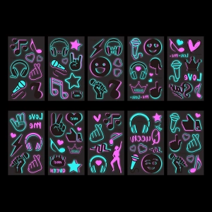 татуювання