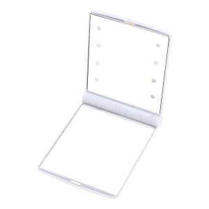 зеркальце для макияжа