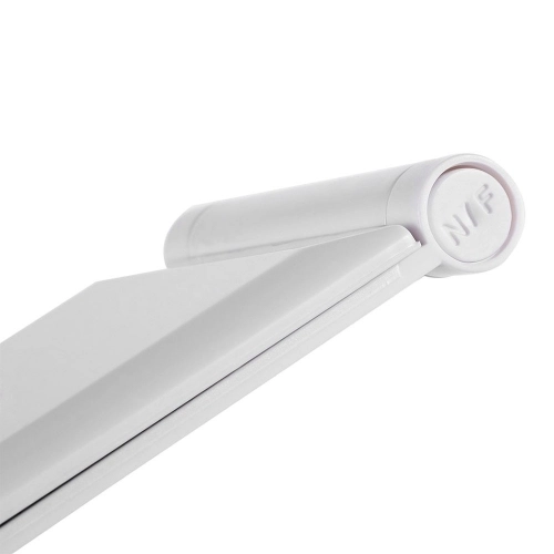 кишенькове дзеркало з підсвічуванням