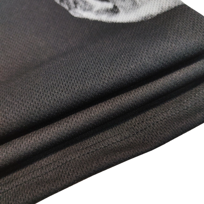 купить балаклаву вампир