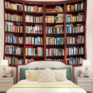 гобелен на стену