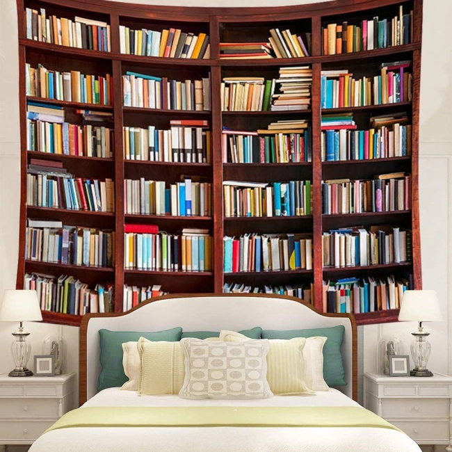 гобелен на стіну