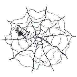 Гірлянда Павутина гірлянда Павутина