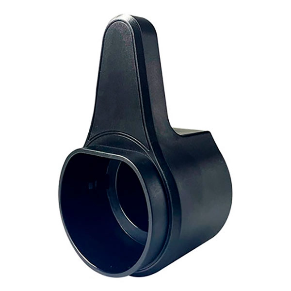 держатель для разъема Type 2