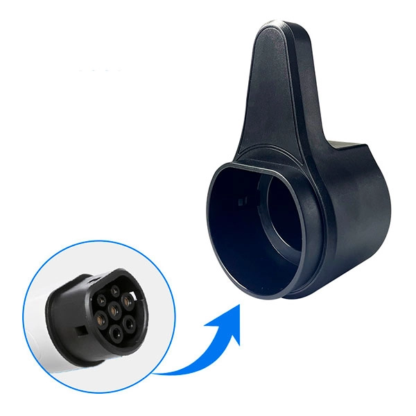 держатель для зарядки Type 2