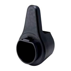 держатель для зарядки GBT