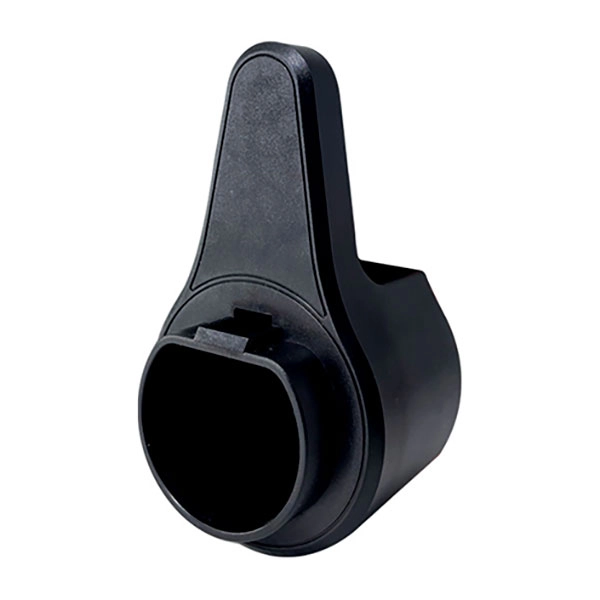 держатель для зарядки GBT