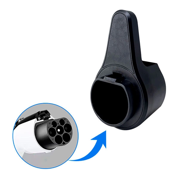 держатель для разъема GBT