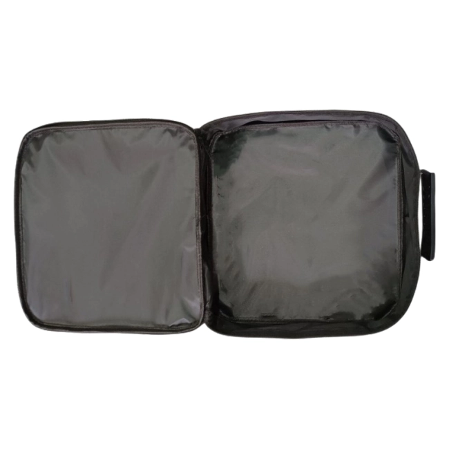 сумка органайзер для хранения зарядки электромобиля