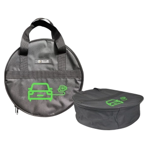 сумка для зарядки автомобильной органайзер для зарядного устройства автомобильного сумка для зарядного устройства автомобильного