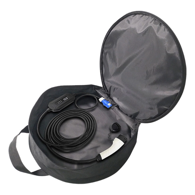 органайзер для зарядного устройства автомобильного