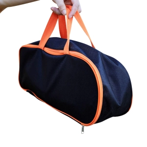 сумка для автомобильного пылесоса