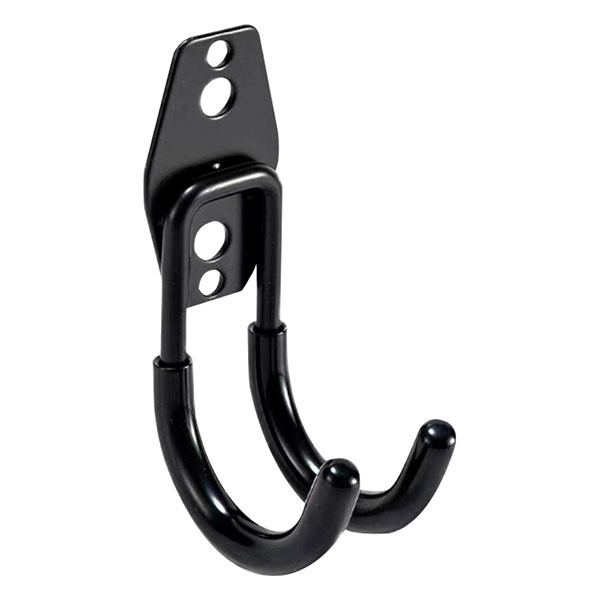 настенный держатель крючок