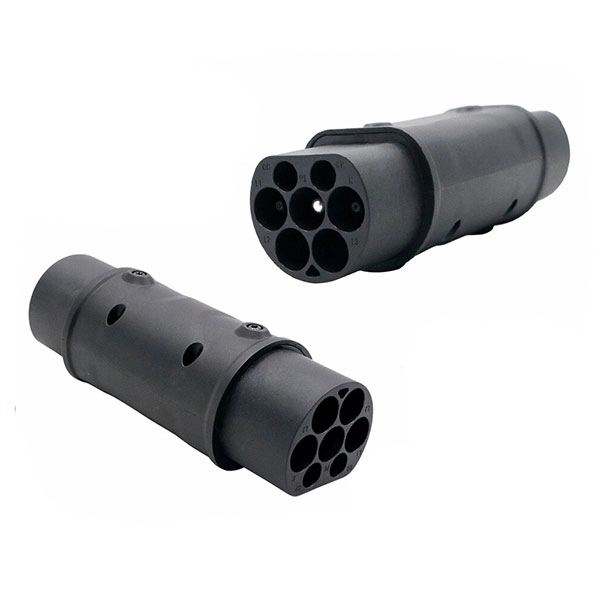 переходник GBT - Type 2