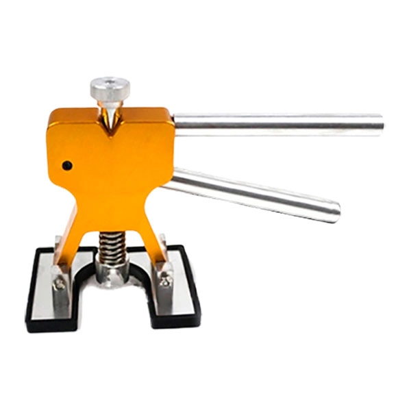 комплект инструментов для удаления вмятин