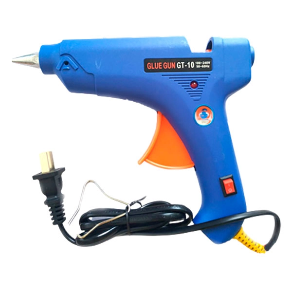 набор инструментов для устранения вмятин