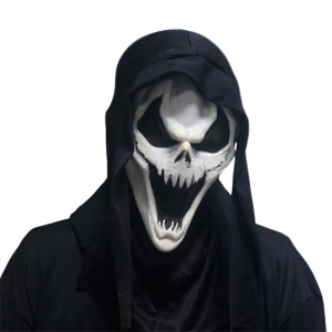 Страшна маска Крик страшна маска крик