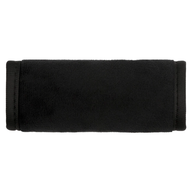 накладка на ручку авто на задньому сидінні