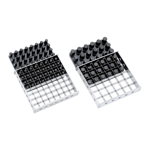 устройство для резки картофеля фри