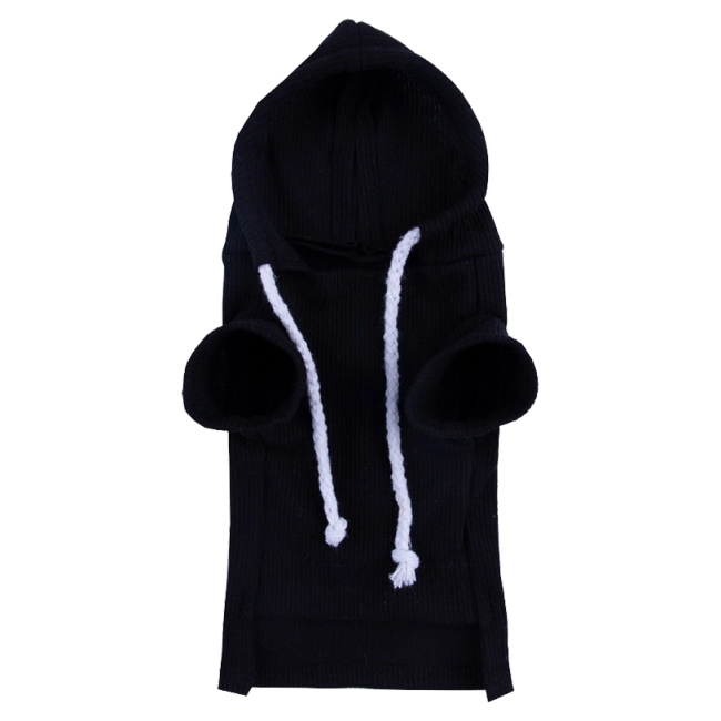 худи на хорька