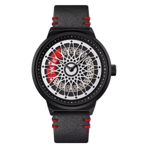 кварцовий наручний годинник чоловічий