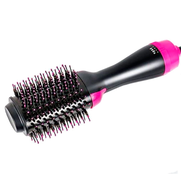 фен-щітка one step