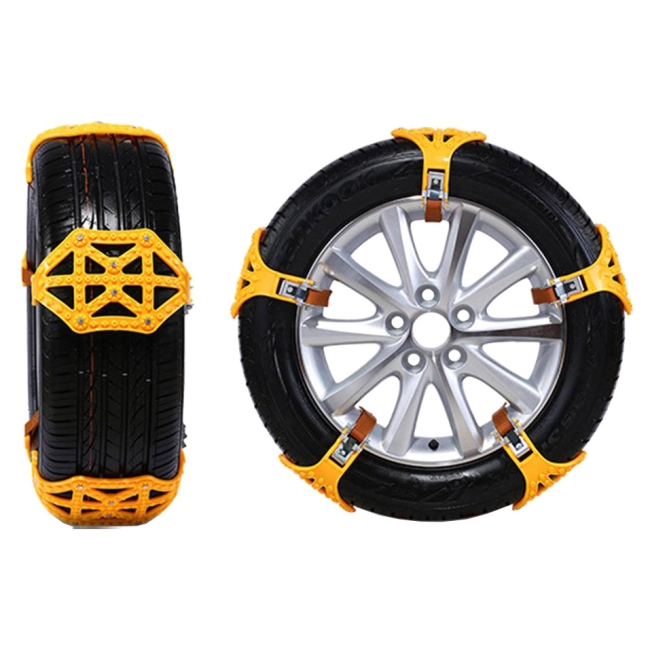 ремни на колеса