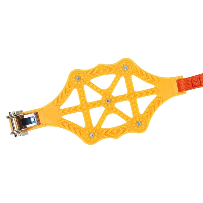 ремни для колёс