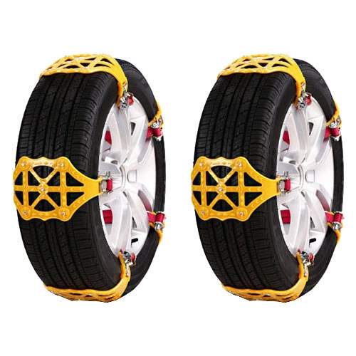 ремни антискольжения