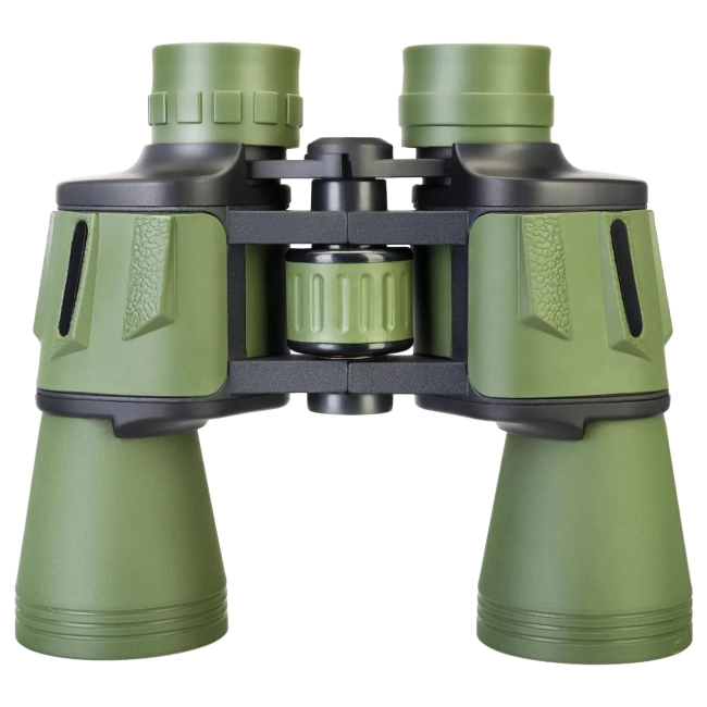 бинокль 20*50