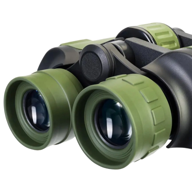 бинокль 20 кратный