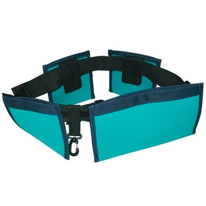 поясная сумка для мам