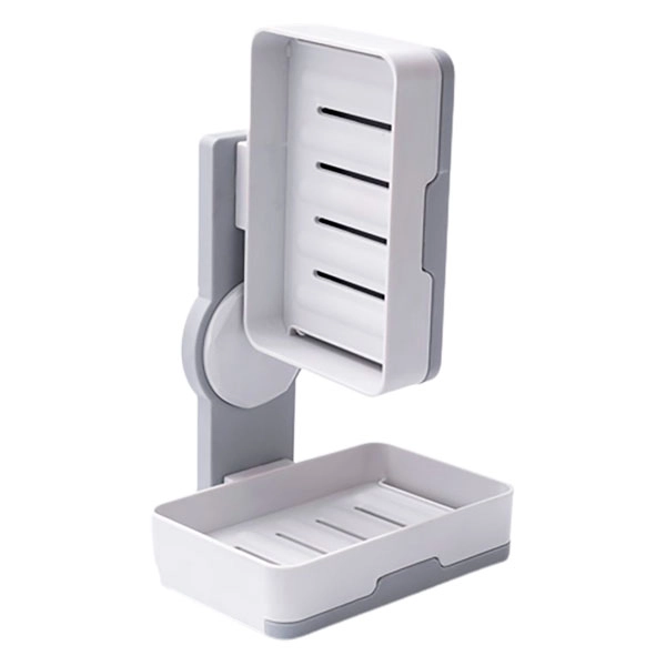 настінна мильниця для ванни