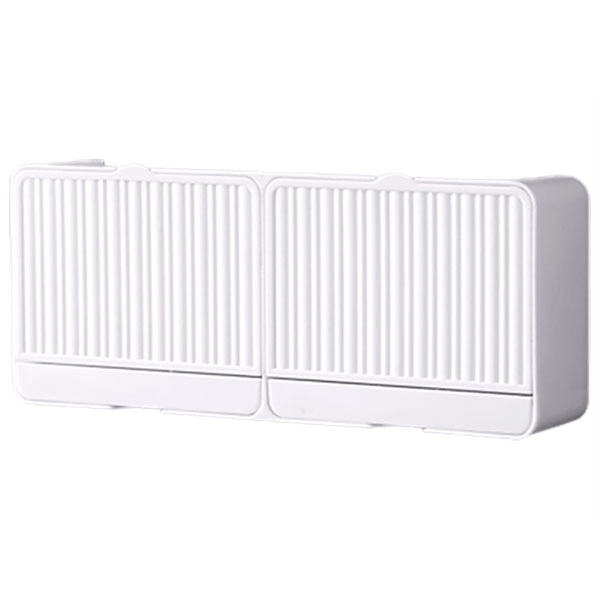 настінна мильниця у ванну кімнату