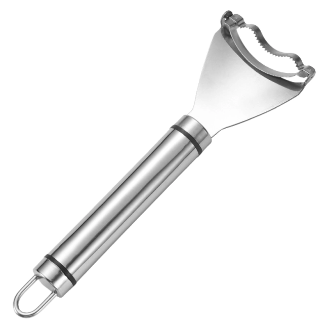 кукурузный нож