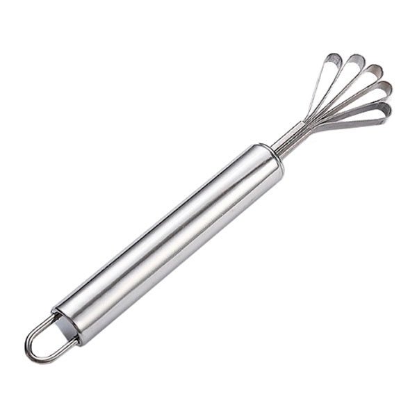 кокосовый нож