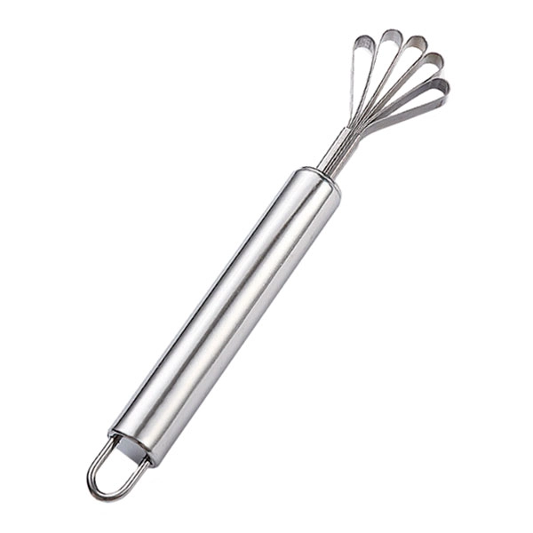 измельчитель для кокоса