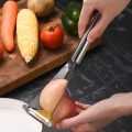 нож для яблок