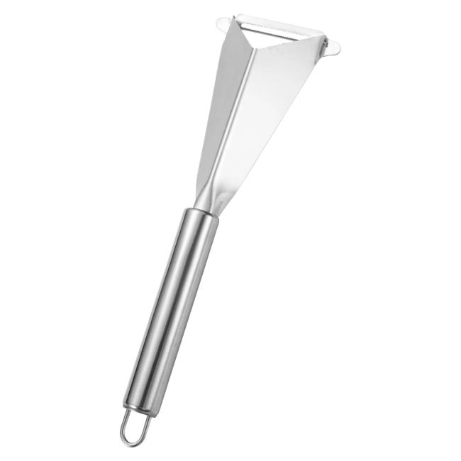 нож для чистки яблок