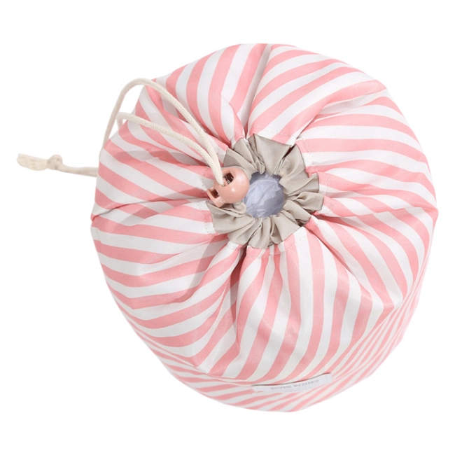 купити косметичку мішок