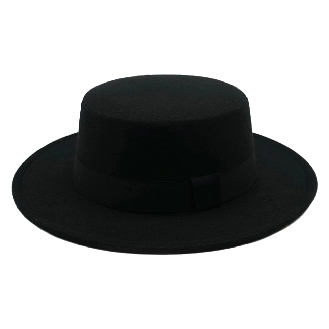 шляпа уолтера уайта