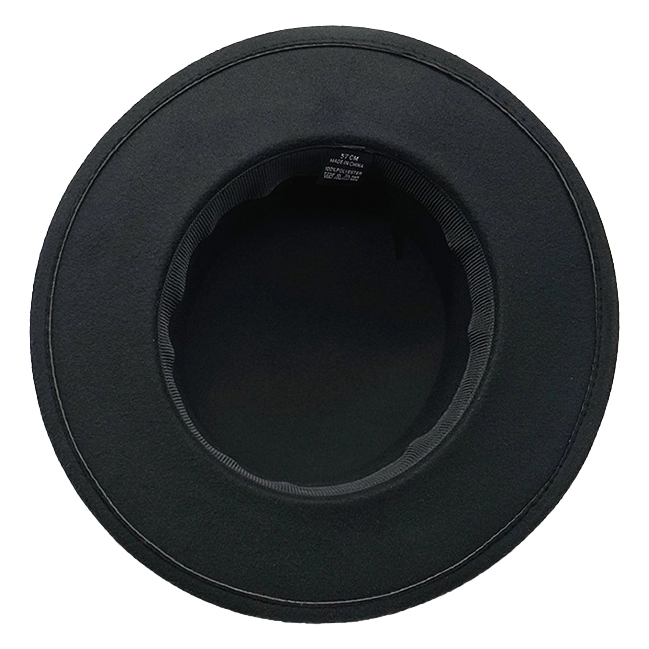 шляпа walter white