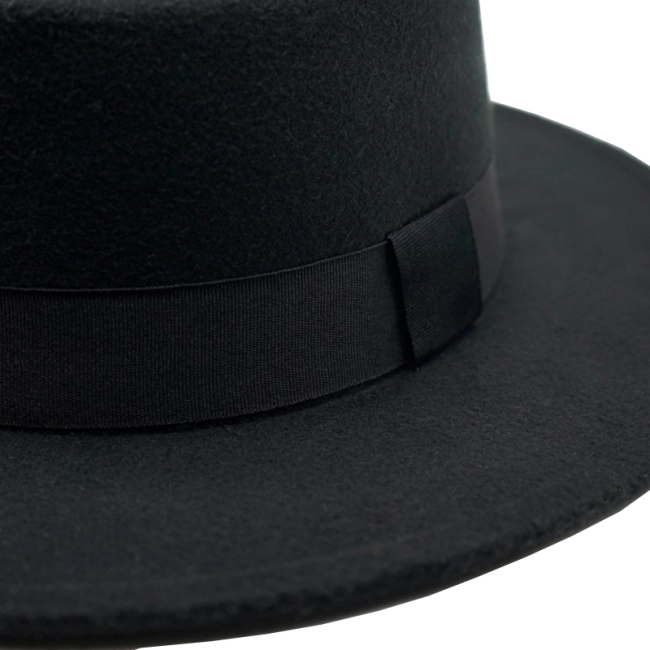 купить шляпу уолтера уайта