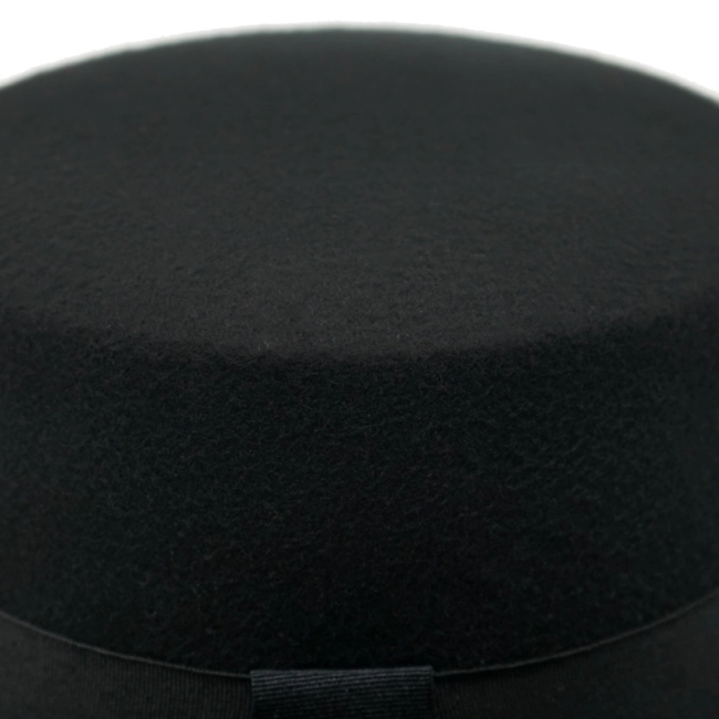 шляпа из во все тяжкие уолтера уайта